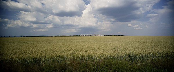 Korda Studios ST Picture 00027