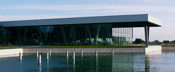 Korda Studios ST Picture 00031