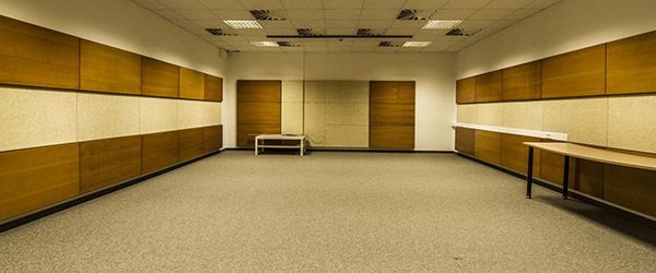 Korda Studios ST Picture 00035