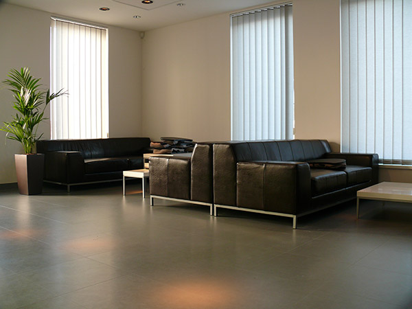 Korda Studios ST Picture 00040
