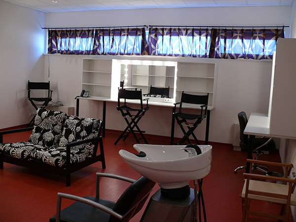 Korda Studios ST Picture 00041