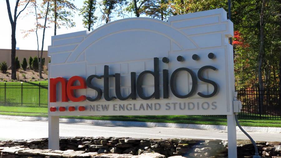 New England Studios ST Picture 4