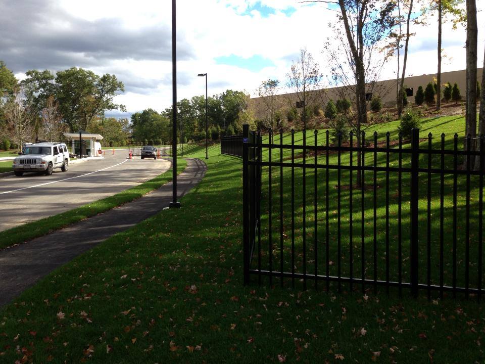 New England Studios ST Picture 5