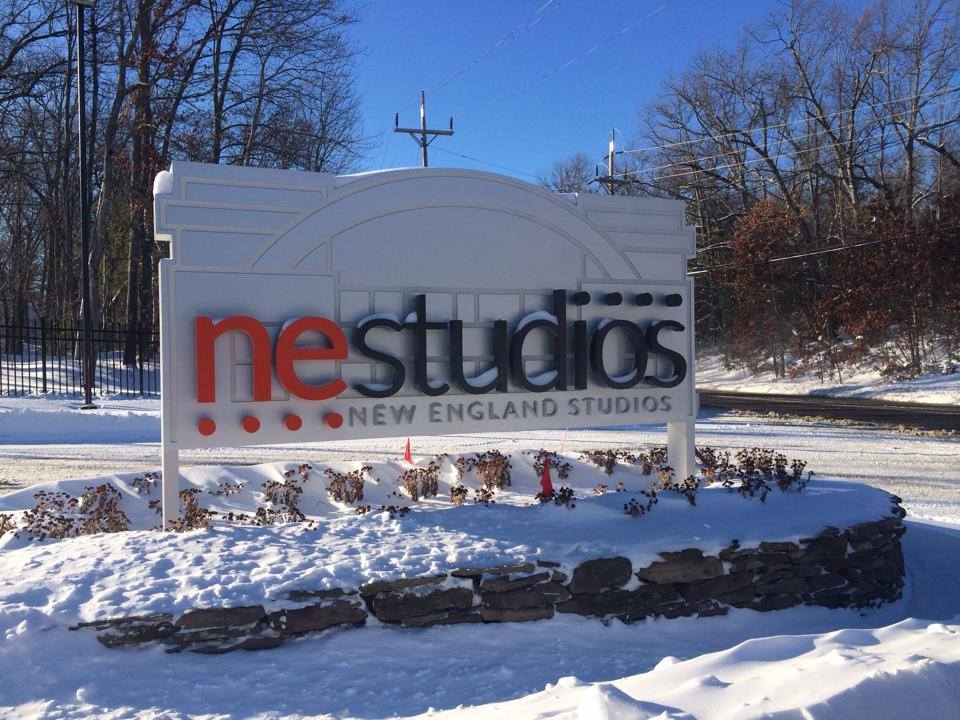 New England Studios ST Picture 7