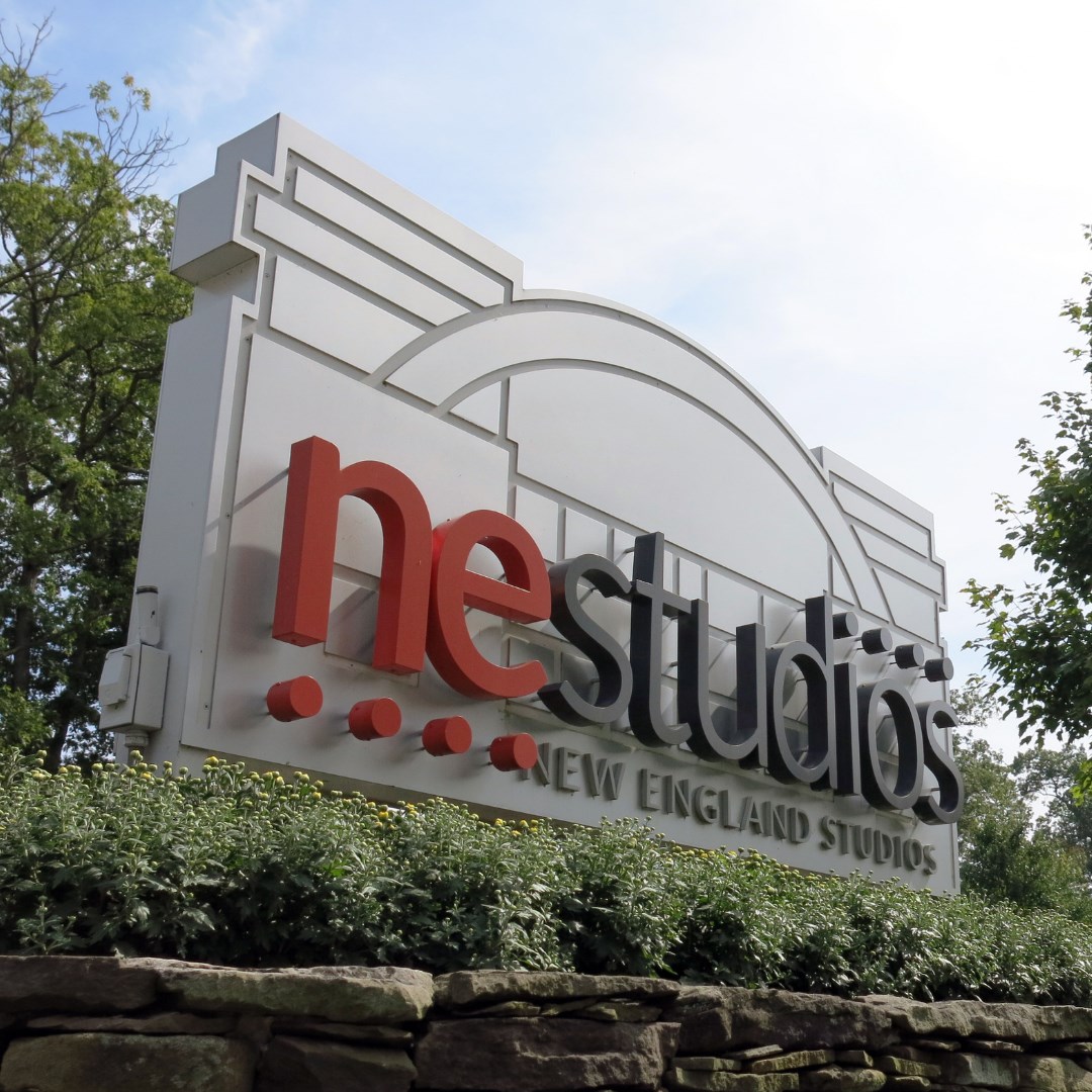 New England Studios ST Picture 9
