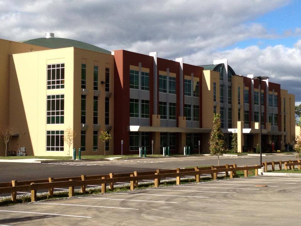 New England Studios ST Picture 11