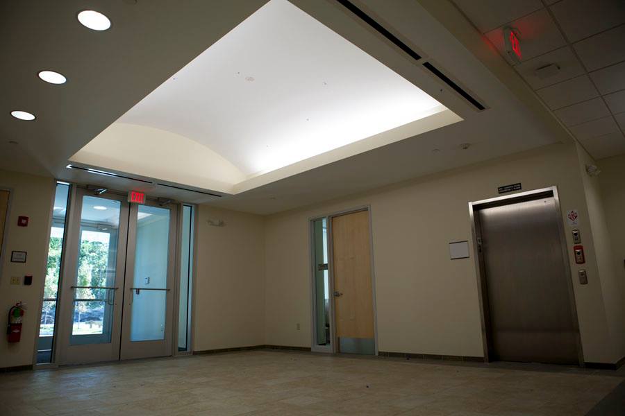 New England Studios ST Picture 22