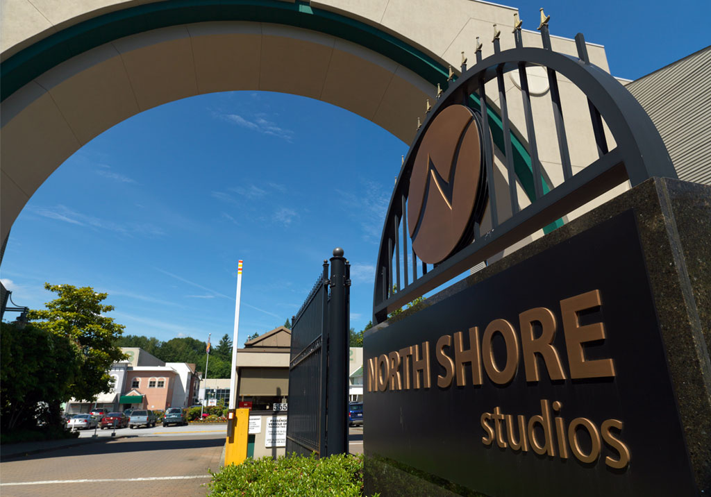 North Shore Studios ST Picture 00005