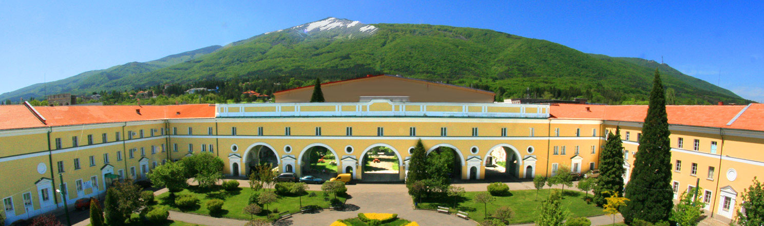 Nu Boyana Studios ST Picture 00002