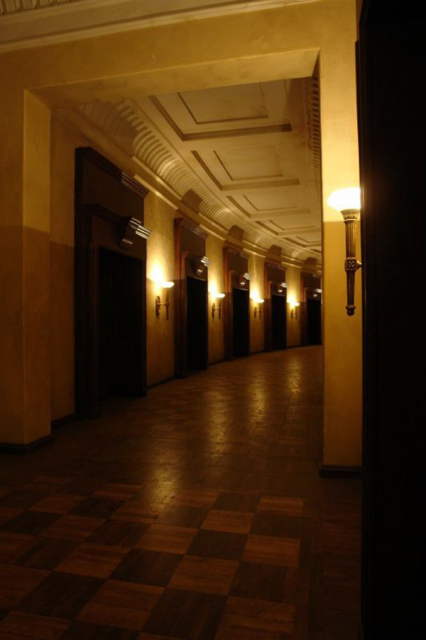 Mosfilm ST Picture 10