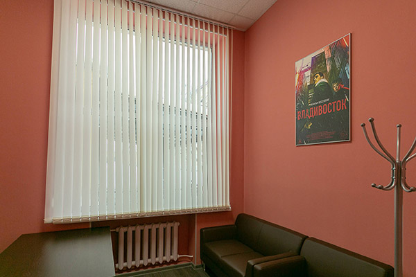 Mosfilm ST Picture 65