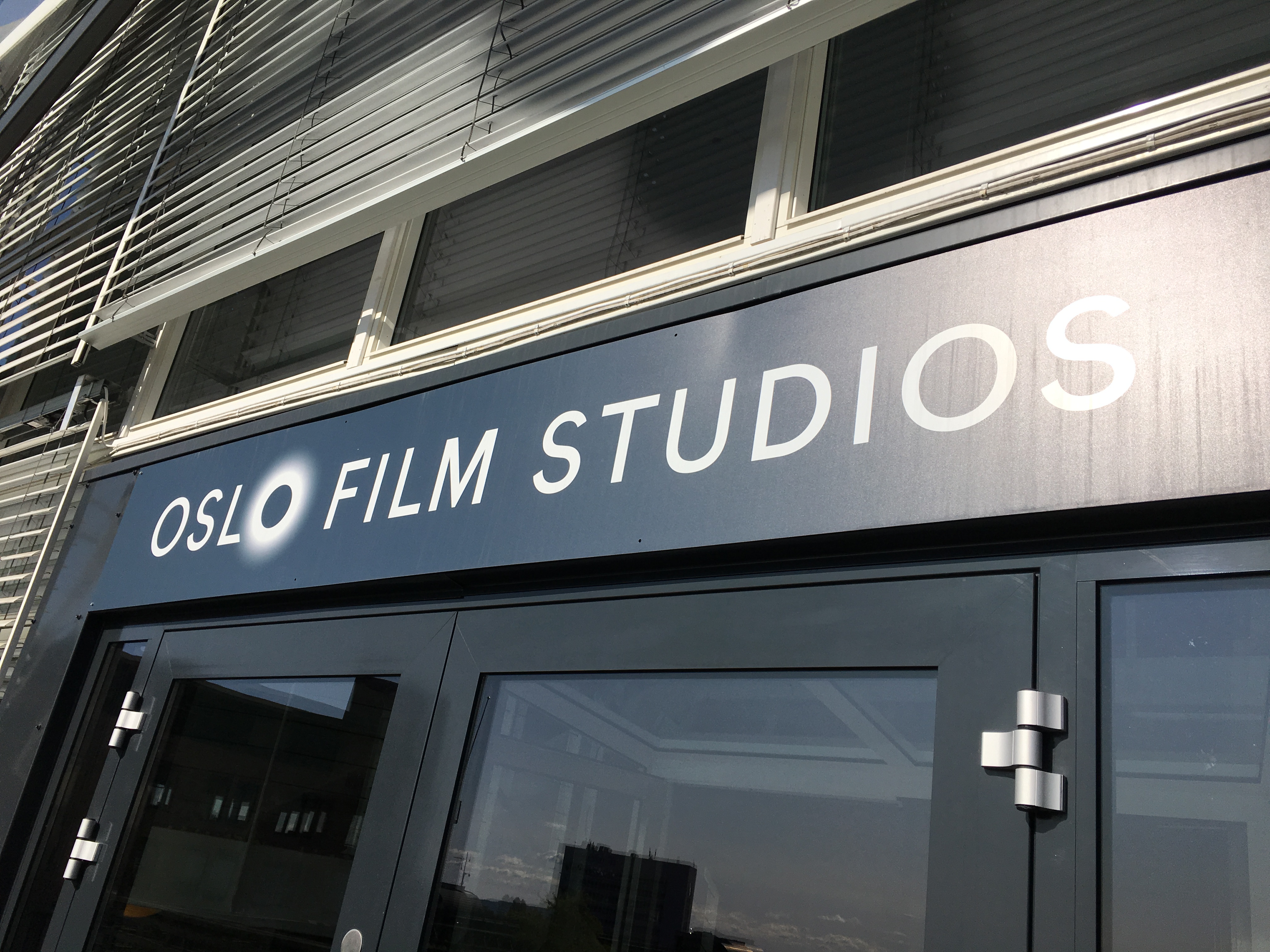 _Xruiz_Oslo Film Studios ST Picture 002