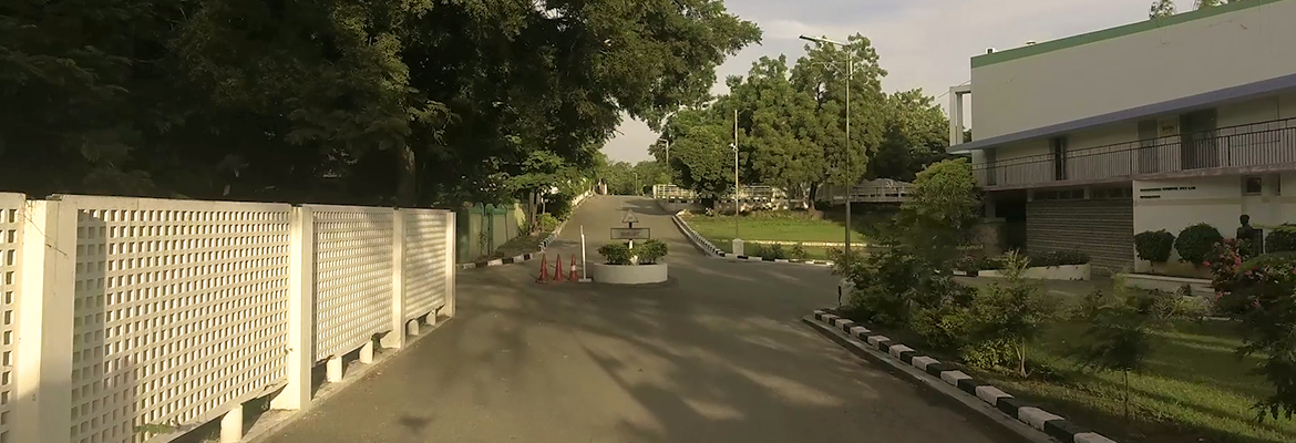 Annapurna Studios ST Picture 001