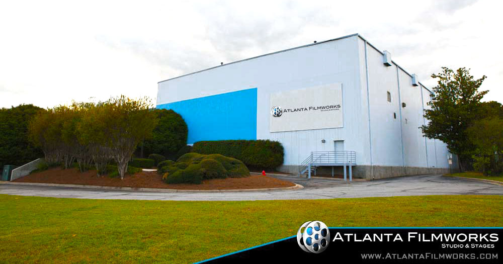 Atlanta Filmworks ST Picture 002