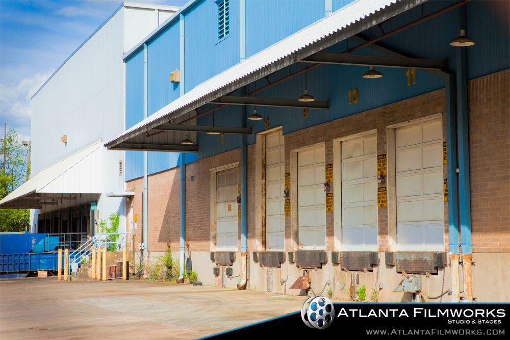 Atlanta Filmworks ST Picture 004