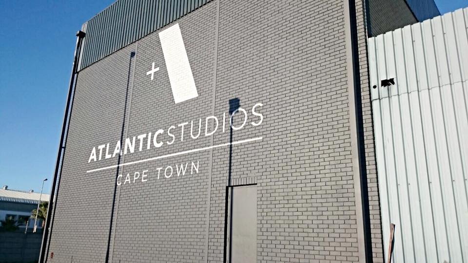 Atlantic Studios ST Picture 7
