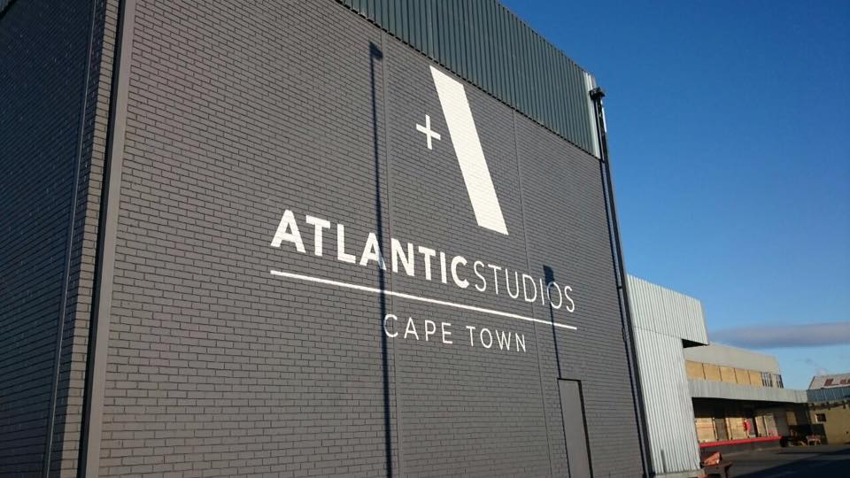 Atlantic Studios ST Picture 9