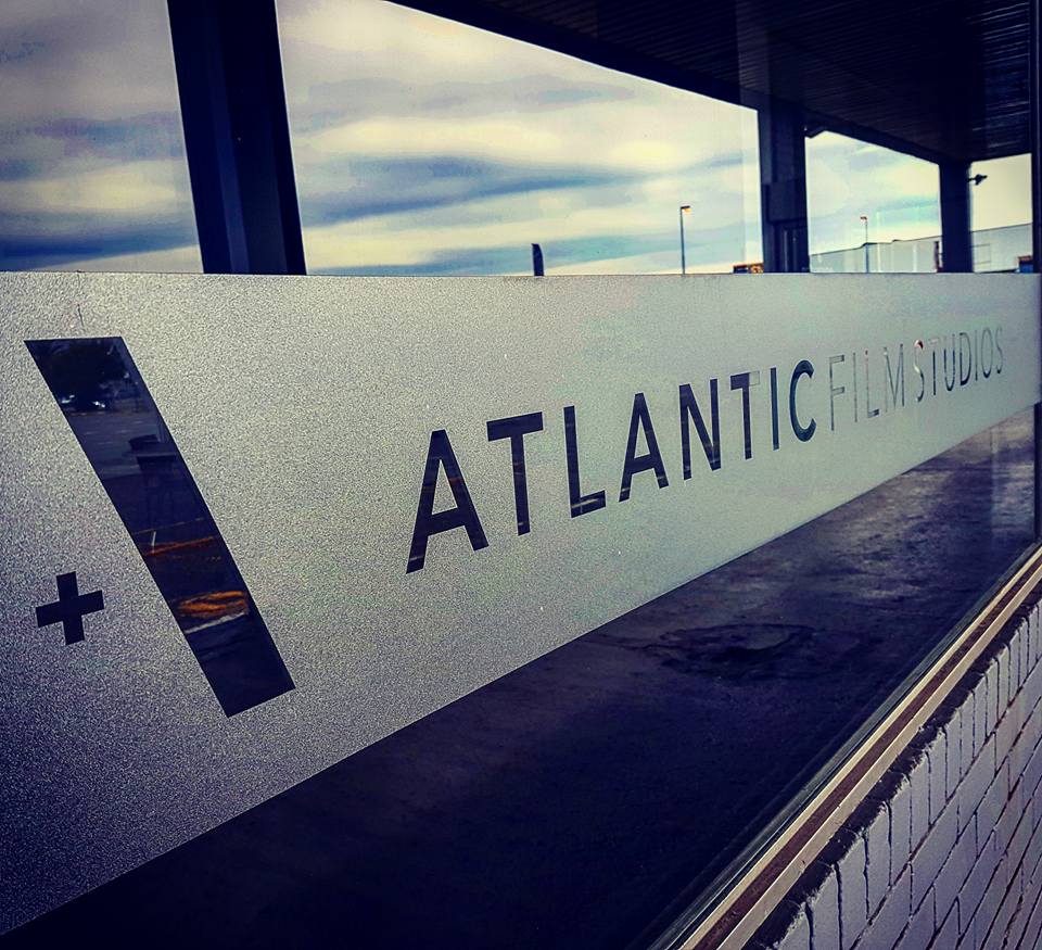 Atlantic Studios ST Picture 11