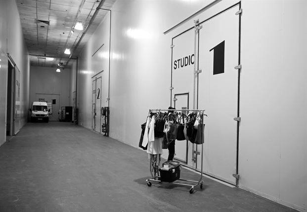 Atlantic Studios ST Picture 13