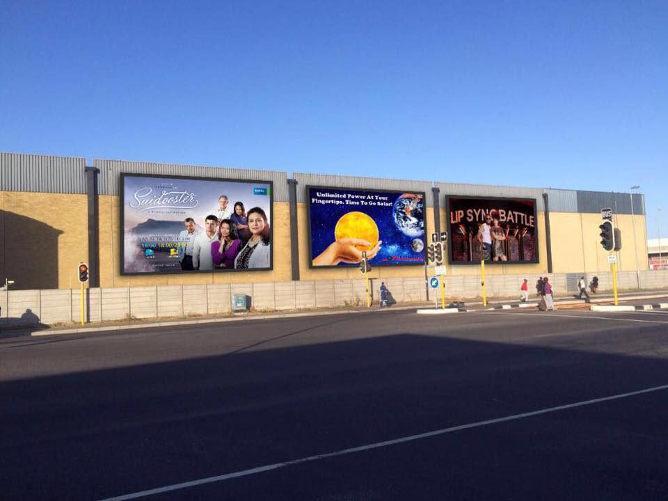 Atlantic Studios ST Picture 21