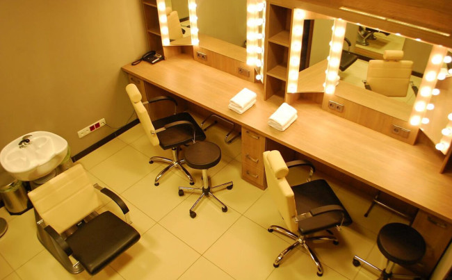 ATM Studio ST Picture 006