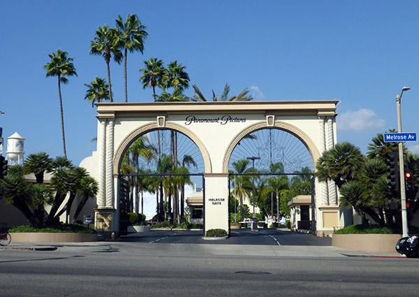 The Studios at Paramount ST Picture 2