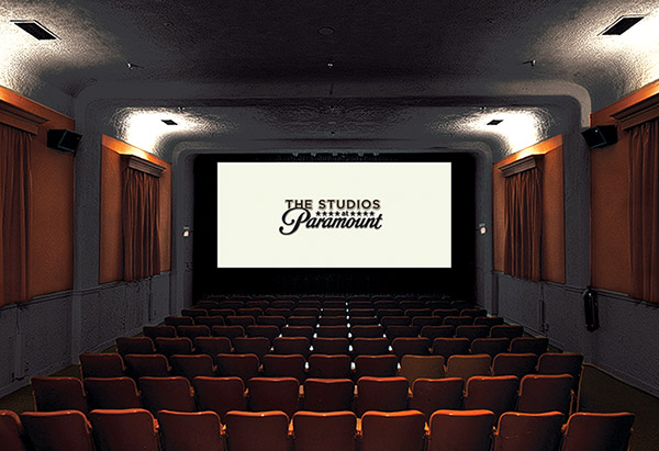 The Studios at Paramount ST Picture 9