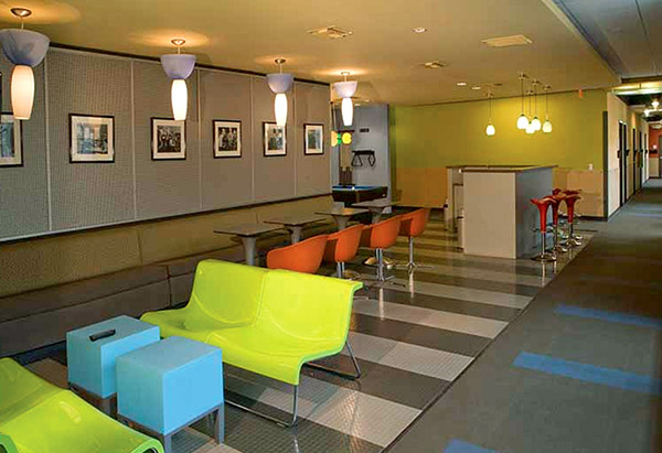 The Studios at Paramount ST Picture 16