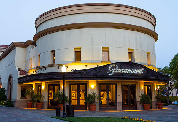 The Studios at Paramount ST Picture 18