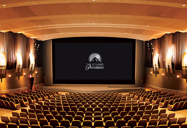 The Studios at Paramount ST Picture 20