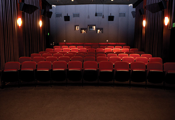 The Studios at Paramount ST Picture 24