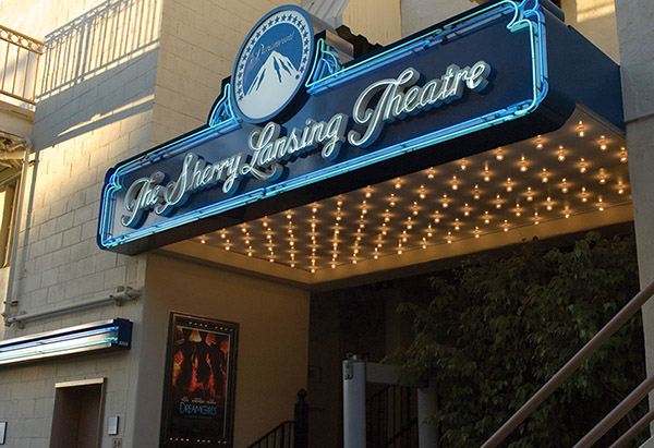 The Studios at Paramount ST Picture 25