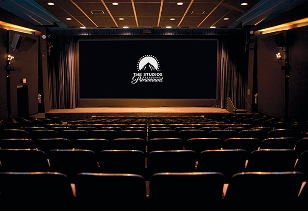 The Studios at Paramount ST Picture 26