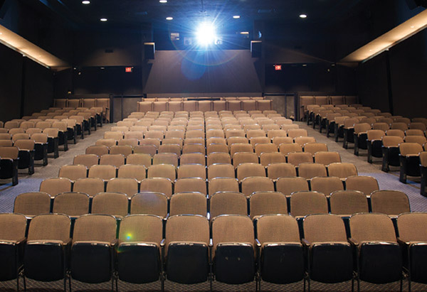 The Studios at Paramount ST Picture 27