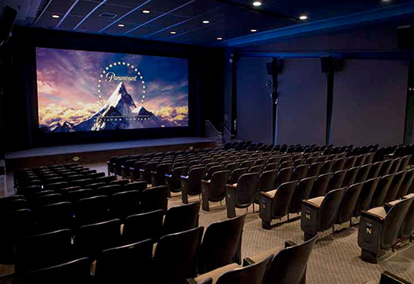 The Studios at Paramount ST Picture 28