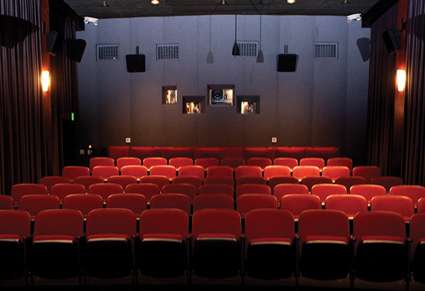 The Studios at Paramount ST Picture 31