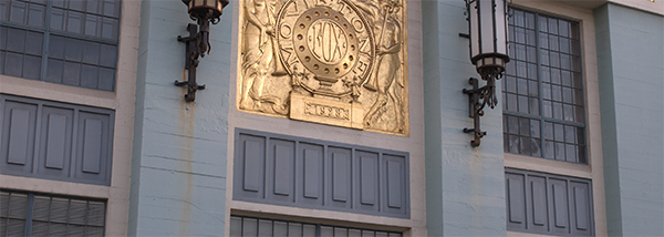 Fox Studios ST Picture 00006