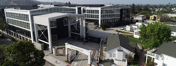 Culver Studios ST Picture 000