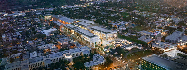 Culver Studios ST Picture 001