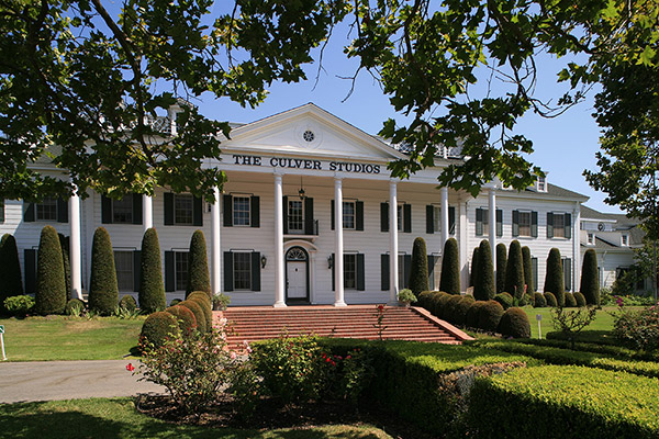 Culver Studios ST Picture 002