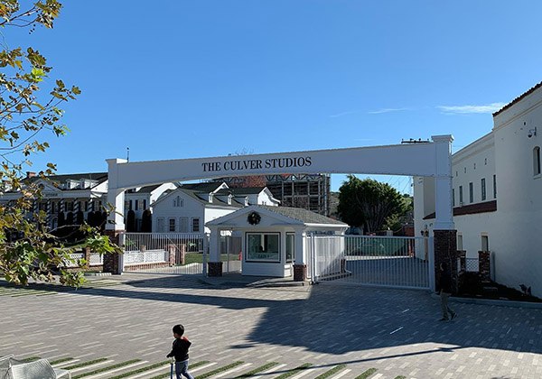 Culver Studios ST Picture 003