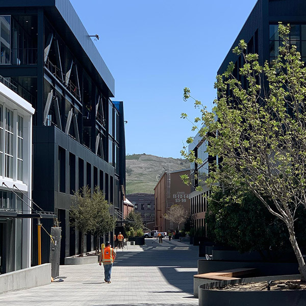 Culver Studios ST Picture 004