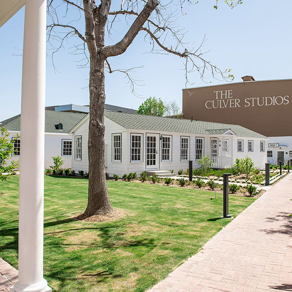 Culver Studios ST Picture 014