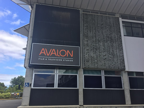 (XRuiz) Avalon Film & TV Studios ST Picture 003