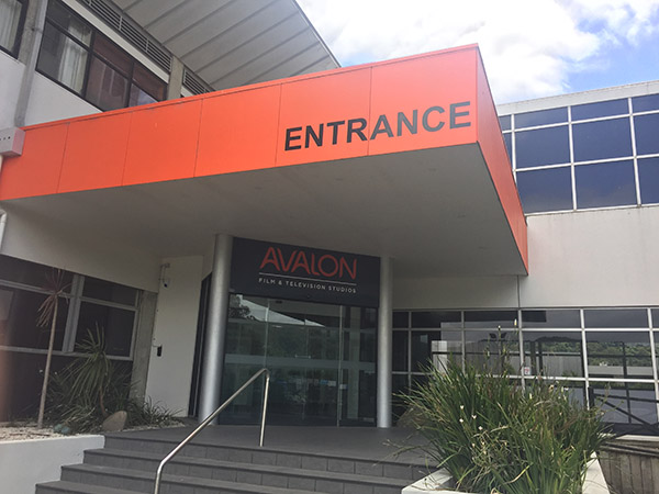 (XRuiz) Avalon Film & TV Studios ST Picture 004
