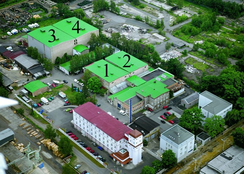 Barrandov Hostivar ST Picture 001