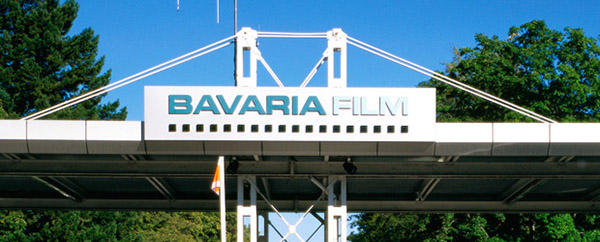 Bavaria Studios ST Picture 001