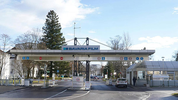 Bavaria Studios ST Picture 002