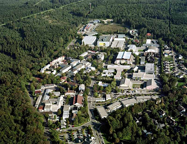 Bavaria Studios ST Picture 003
