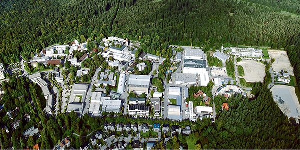 Bavaria Studios ST Picture 004